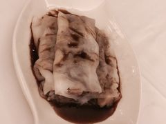 -美心皇宫(沙田大会堂店)
