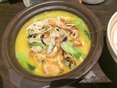 -扬州狮子楼·非遗淮扬菜(总店)