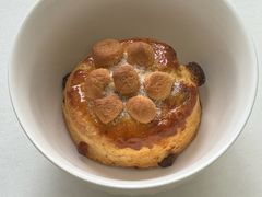 -SKROLL卡特司库·蛋糕定制·生吐司·司康(古北程家桥店)