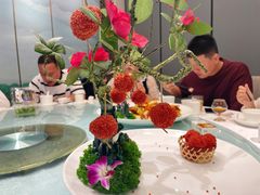 -顺德佬华侨城店·商务宴请·团建