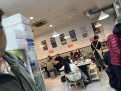 -光头药膳鸡(莱茵小镇店)