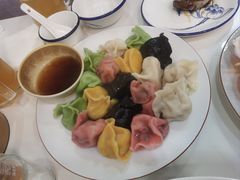 -来之顺海鲜菜馆·青岛菜·始于1993(栈桥店)