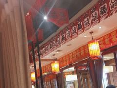 -蔡家酒楼(一德街店)