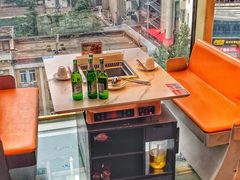 -串一火锅(赛格国际购物中心店)