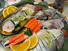 -太琼糟粕醋·海南酸汤火锅(亚龙湾店)