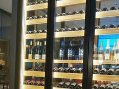 -海立阁海鲜江浙菜(漕河泾印象城店)
