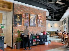 -功牛泉州牛肉小吃·火锅(三里街店)