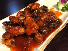 -三俞竹苑(卓展店)
