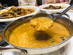 -解家河南菜(商鼎路店)