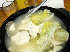 -洪福亮酒家(南草厂街店)