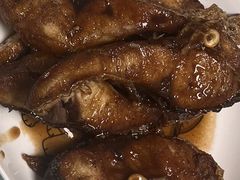 -同兴半盆菜酒家(打浦路店)