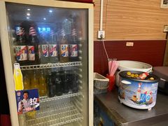 -吾家香港烧腊专门店