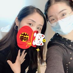 -HQ半永久纹绣纹眉