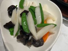 -鹿港小镇(黄金店)