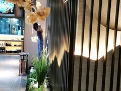 大堂-巴盟人家·内蒙地方菜(华丽家族店)