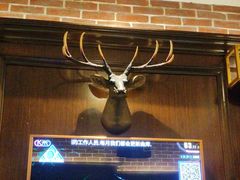 -骑士KTV(红谷滩万达店)