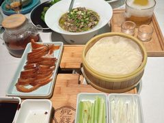 -炉忆家宴(红谷滩和昌里店)