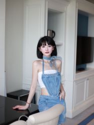 -舒雅母婴护理中心(近江中心)