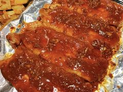-香猪坊韩国烤肉专属门店(魏公村店)