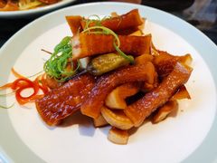 -大渔小鲜火锅店