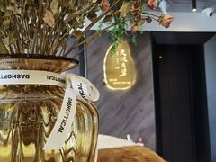 -大视光学•LINDBERG林德伯格•全球手工眼镜集合店(王府井店)