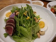 -德国金皇冠啤酒坊(硅谷大街店)