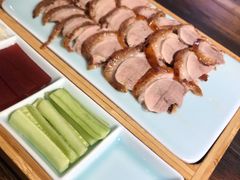 -香香春饼·非遗技艺(万达店)