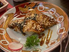-仙隐小鹿中华料理(南宁万象城店)