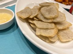 -万荣烤鸭店·北京菜(天坛店)