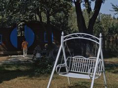 -Supine Bistro溯泮餐厅