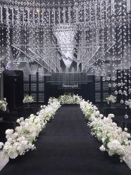 -御宴宫·宴会厅