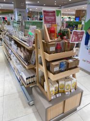 -孩子王(静安大融城店)