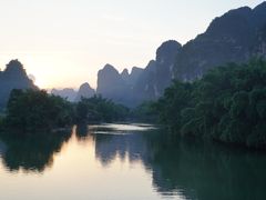 -生态苑农庄(十里画廊遇龙河店)