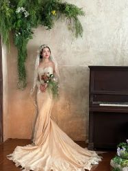 -雪中彩影婚纱摄影·品控旗舰店