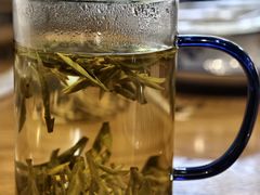 -阿巧茶庄