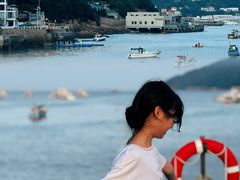 -乌石塘景区