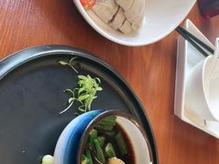 -金熙楼(熙南里店)