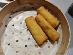 -宋园·金宴浙鲜馆(静安店)