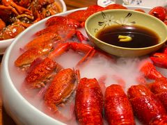 -马头巷·食景园(苏州总店)
