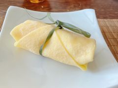 -青藤茶馆(凤起路店)