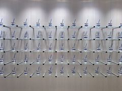-CUBIC3三立方咖啡(西岸凤巢店)
