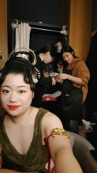 -凤绫儿亲子儿童摄影馆(上海店)