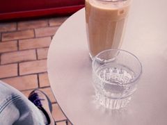 -UNI UNI(环亚凯瑟琳店)