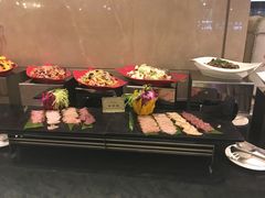 -安蒂娅·海鲜自助餐厅(安蒂娅美兰酒店)