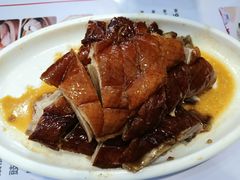 -永祥烧腊餐厅(虹口店)