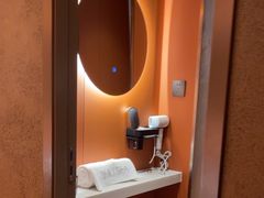 -厘舍SPA(运达店)