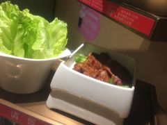 -海底捞火锅(方塔东街店)