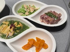 -淮扬府(安定门店)