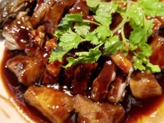 -五邑人家(江门店)