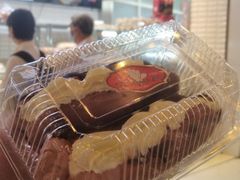 -白玉兰食品(甜云店)